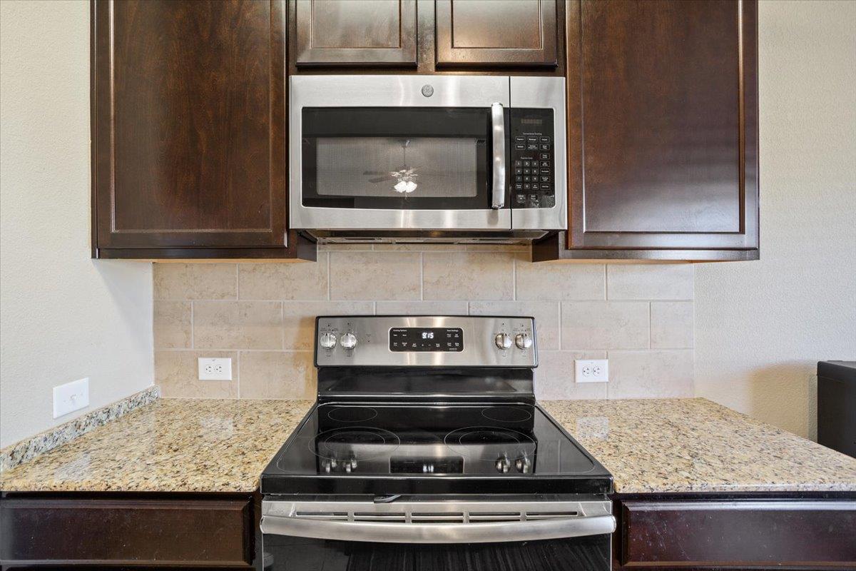 1149 Spring Terrace Loop, Temple, TX 76502