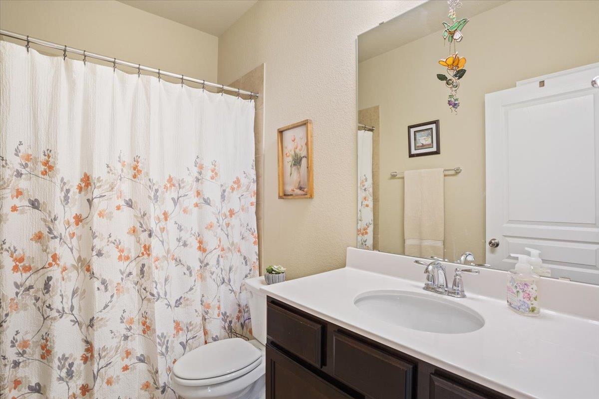 1149 Spring Terrace Loop, Temple, TX 76502