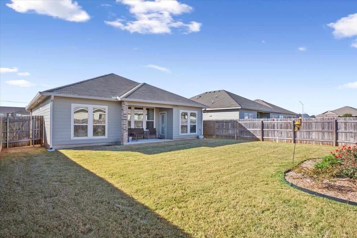 1149 Spring Terrace Loop, Temple, TX 76502