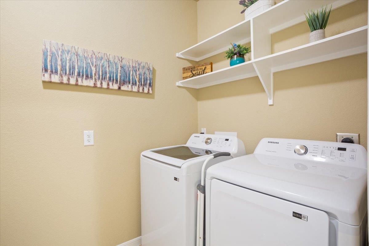 1149 Spring Terrace Loop, Temple, TX 76502