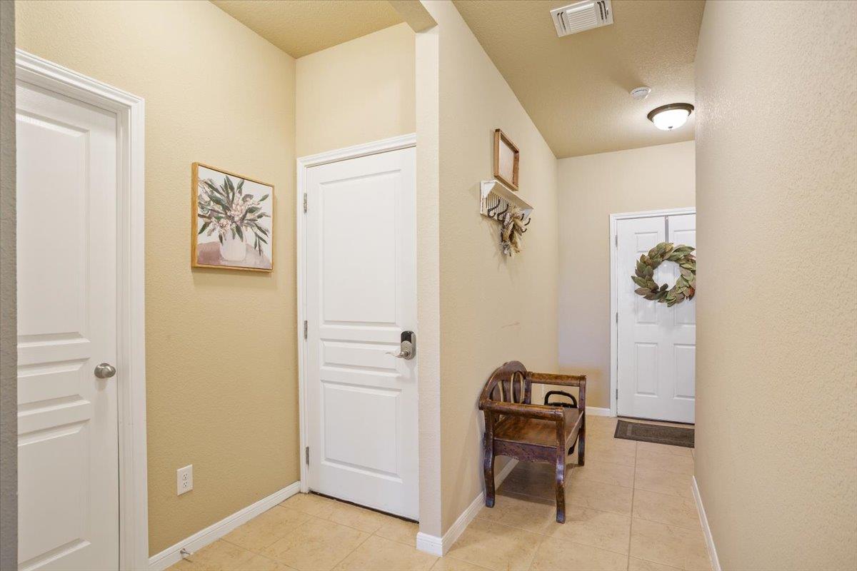 1149 Spring Terrace Loop, Temple, TX 76502