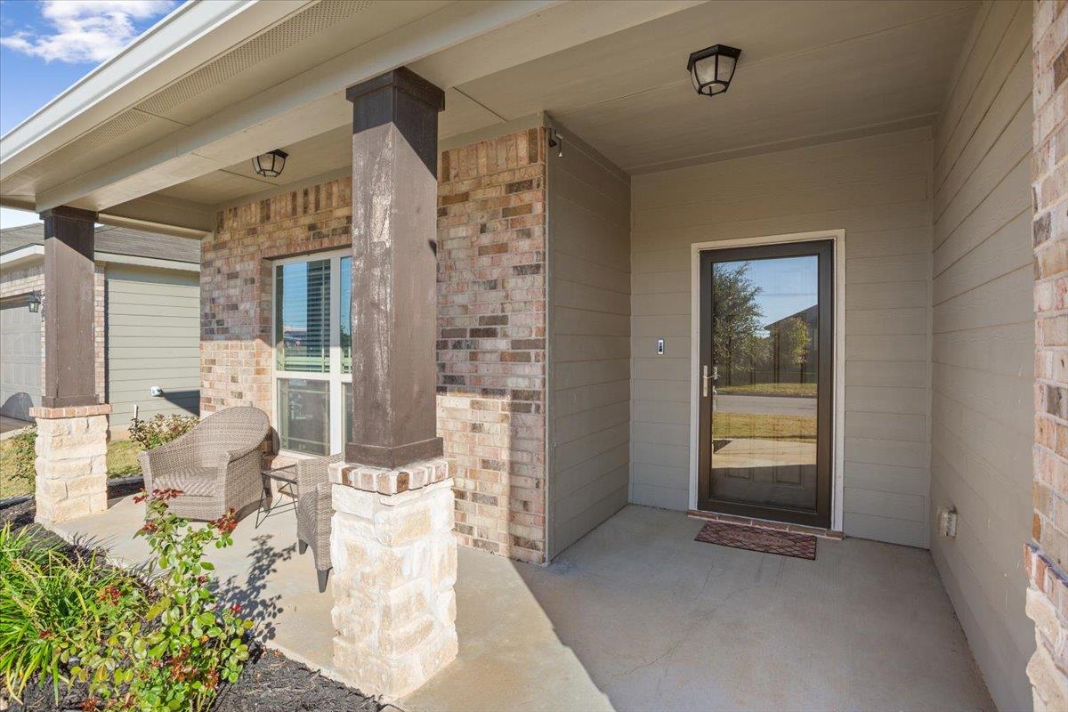 1149 Spring Terrace Loop, Temple, TX 76502
