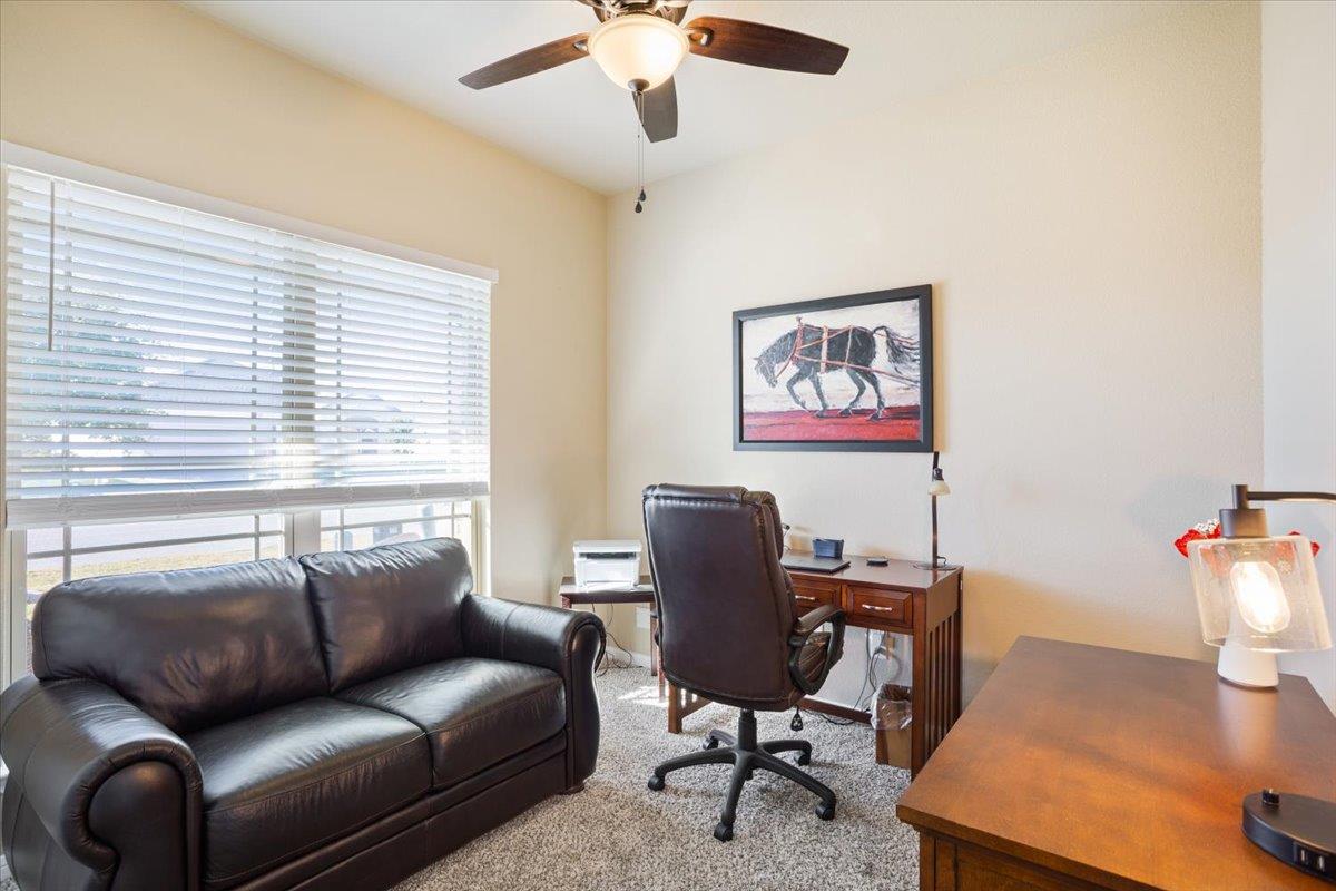 1149 Spring Terrace Loop, Temple, TX 76502