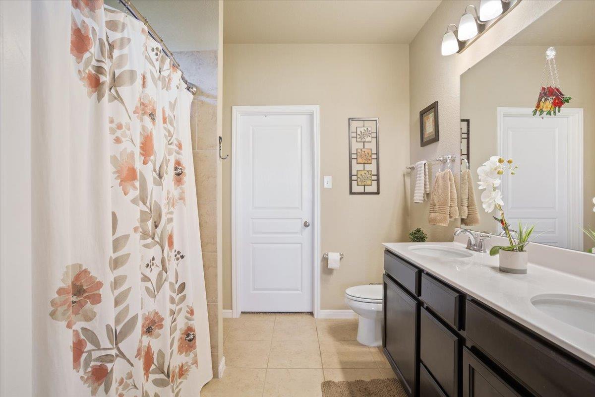 1149 Spring Terrace Loop, Temple, TX 76502