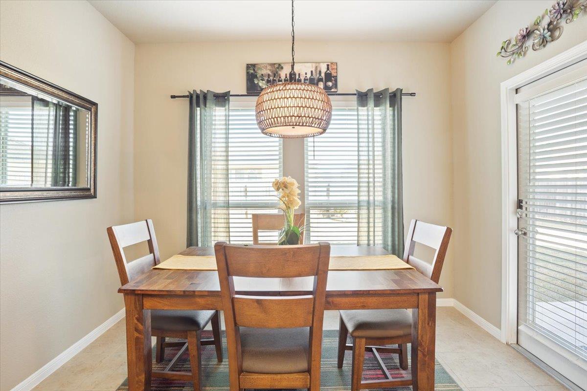 1149 Spring Terrace Loop, Temple, TX 76502