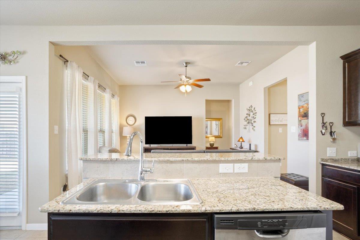 1149 Spring Terrace Loop, Temple, TX 76502