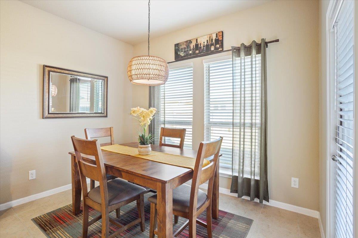 1149 Spring Terrace Loop, Temple, TX 76502