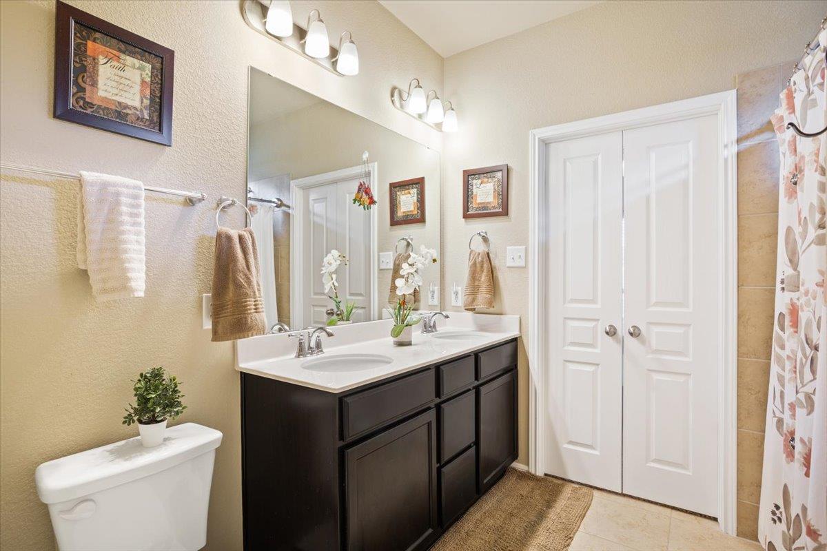 1149 Spring Terrace Loop, Temple, TX 76502