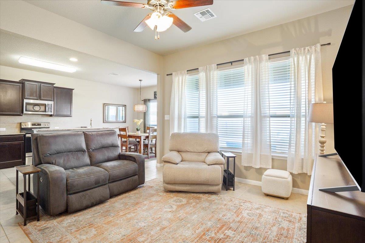 1149 Spring Terrace Loop, Temple, TX 76502