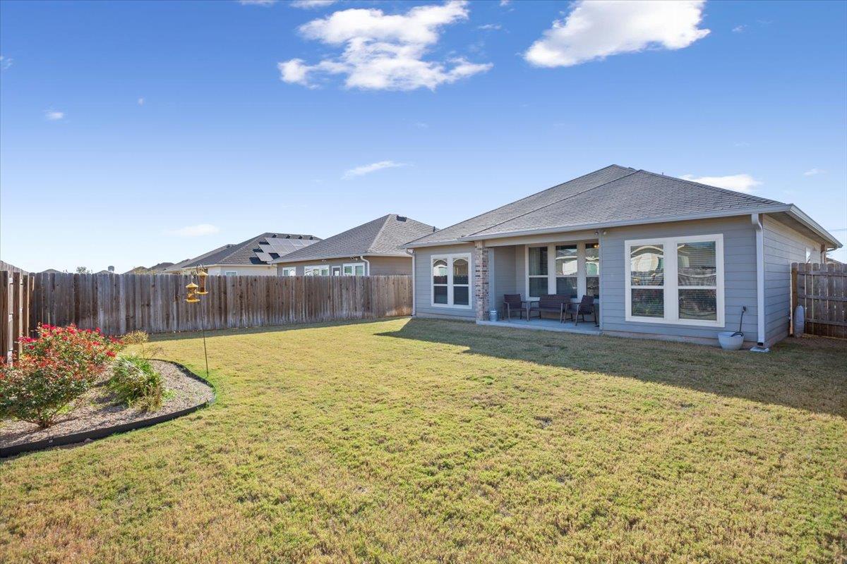 1149 Spring Terrace Loop, Temple, TX 76502
