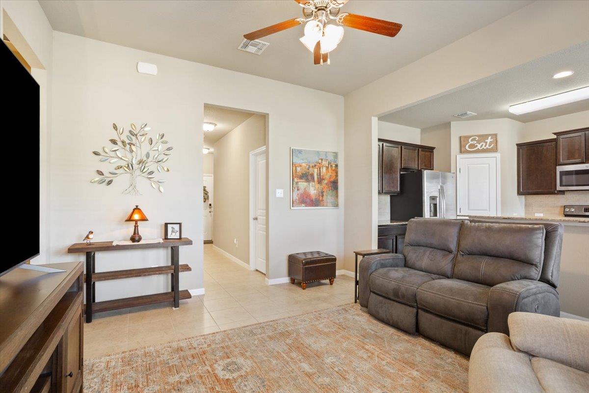 1149 Spring Terrace Loop, Temple, TX 76502