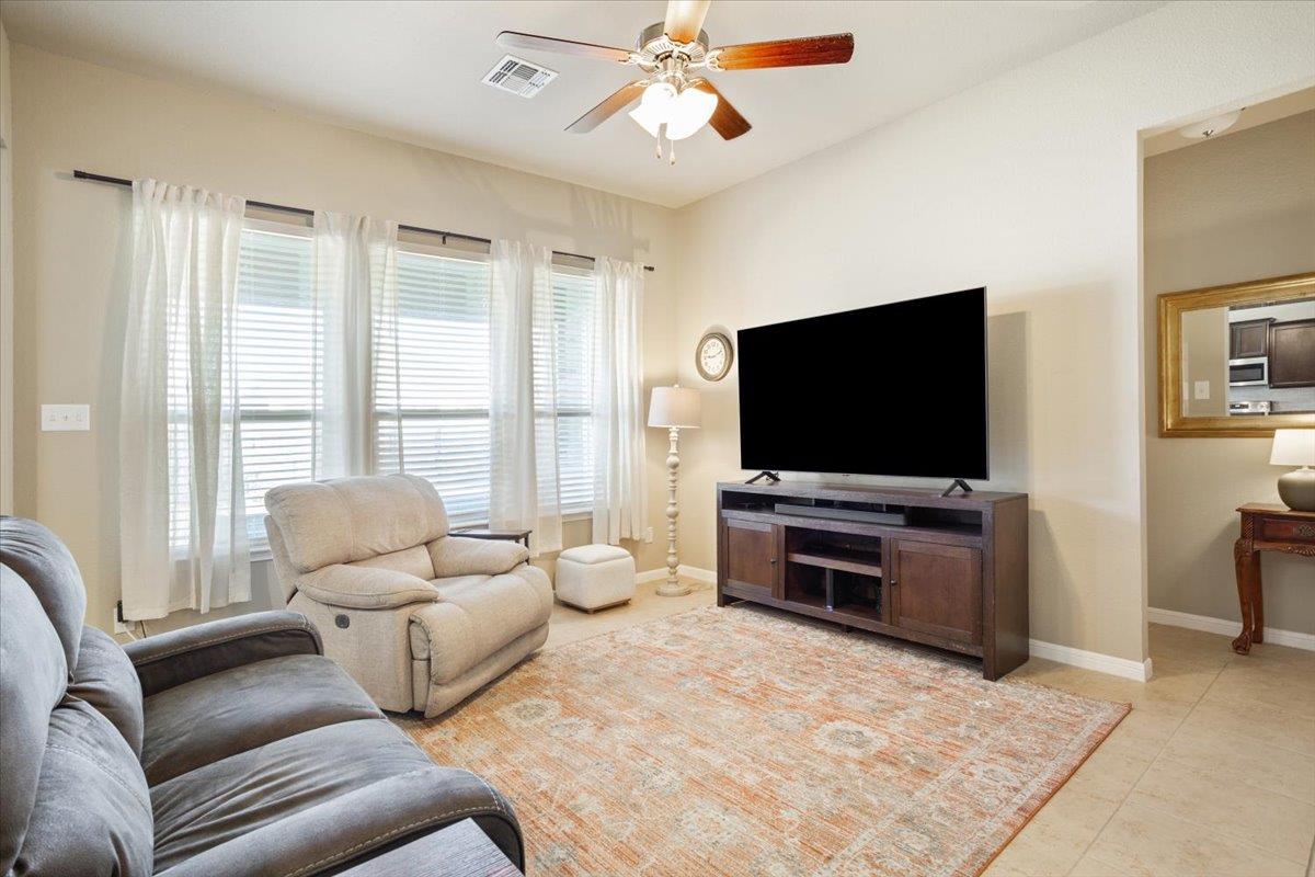 1149 Spring Terrace Loop, Temple, TX 76502