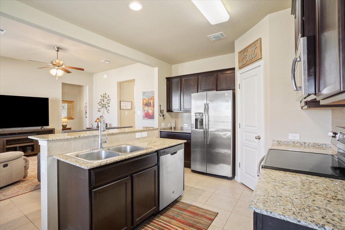 1149 Spring Terrace Loop, Temple, TX 76502