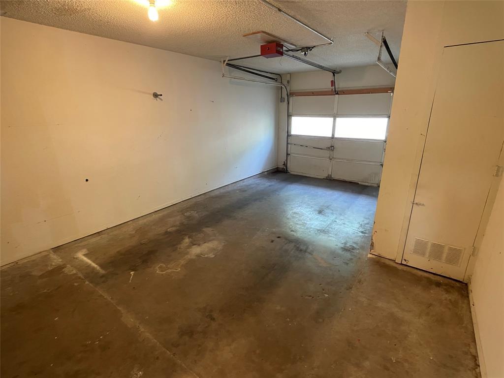 6307 Shadow Valley Dr, Austin, TX 78731