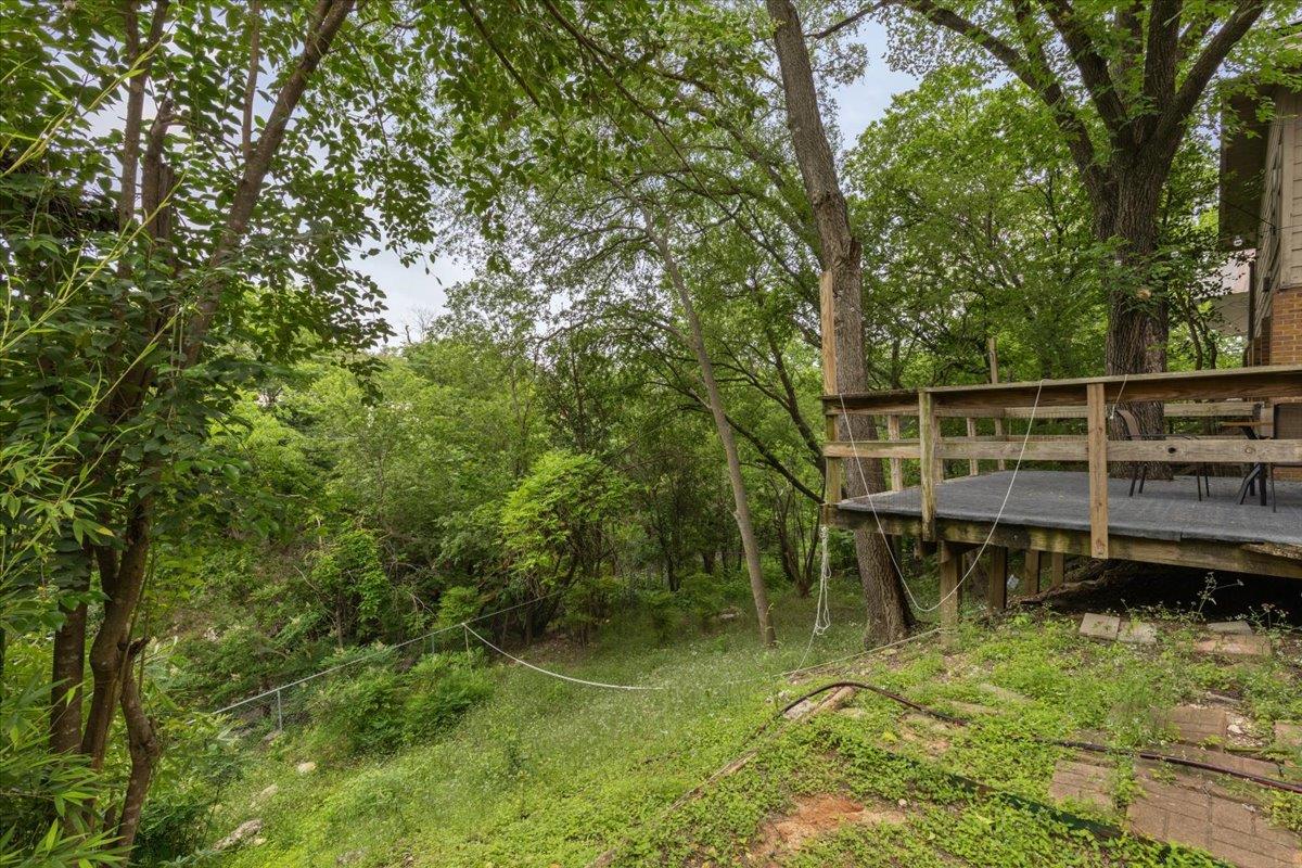 6307 Shadow Valley Dr, Austin, TX 78731