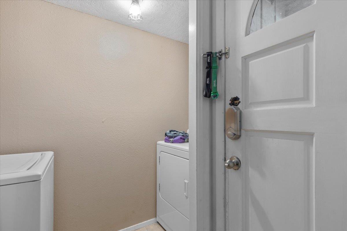 6307 Shadow Valley Dr, Austin, TX 78731