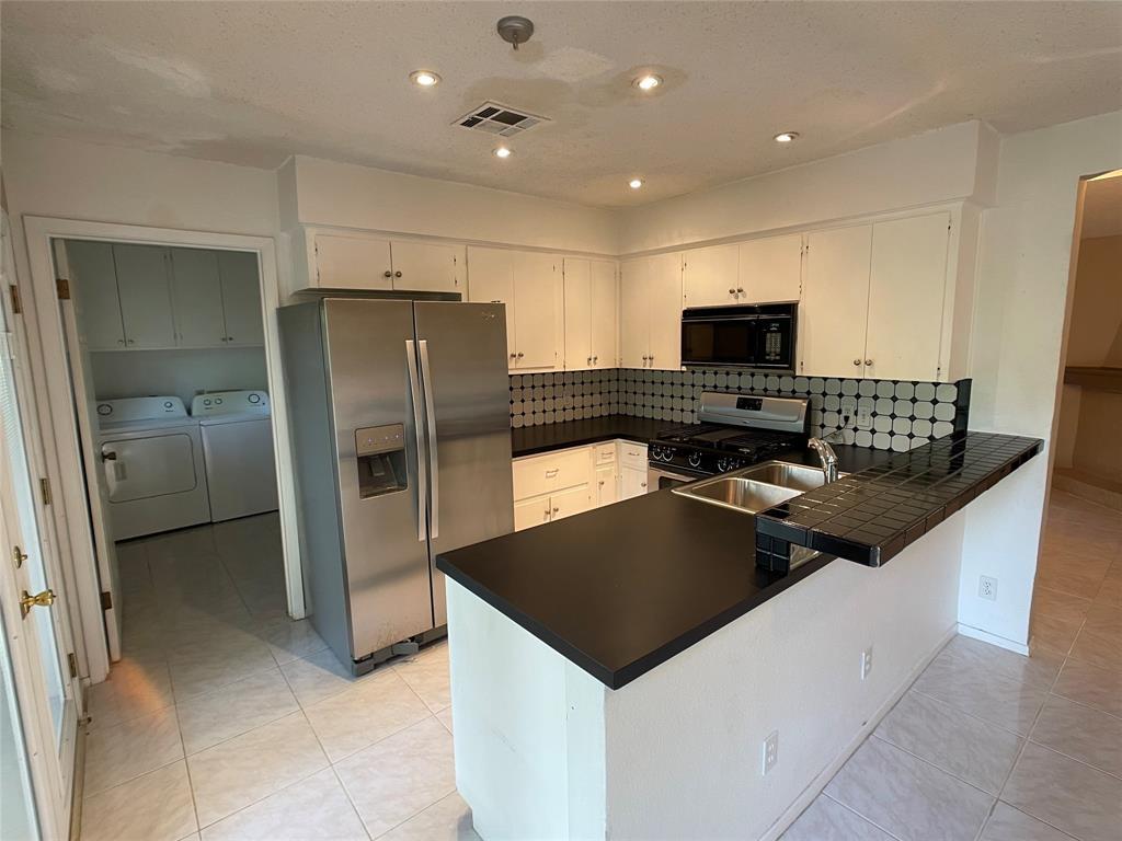 6307 Shadow Valley Dr, Austin, TX 78731