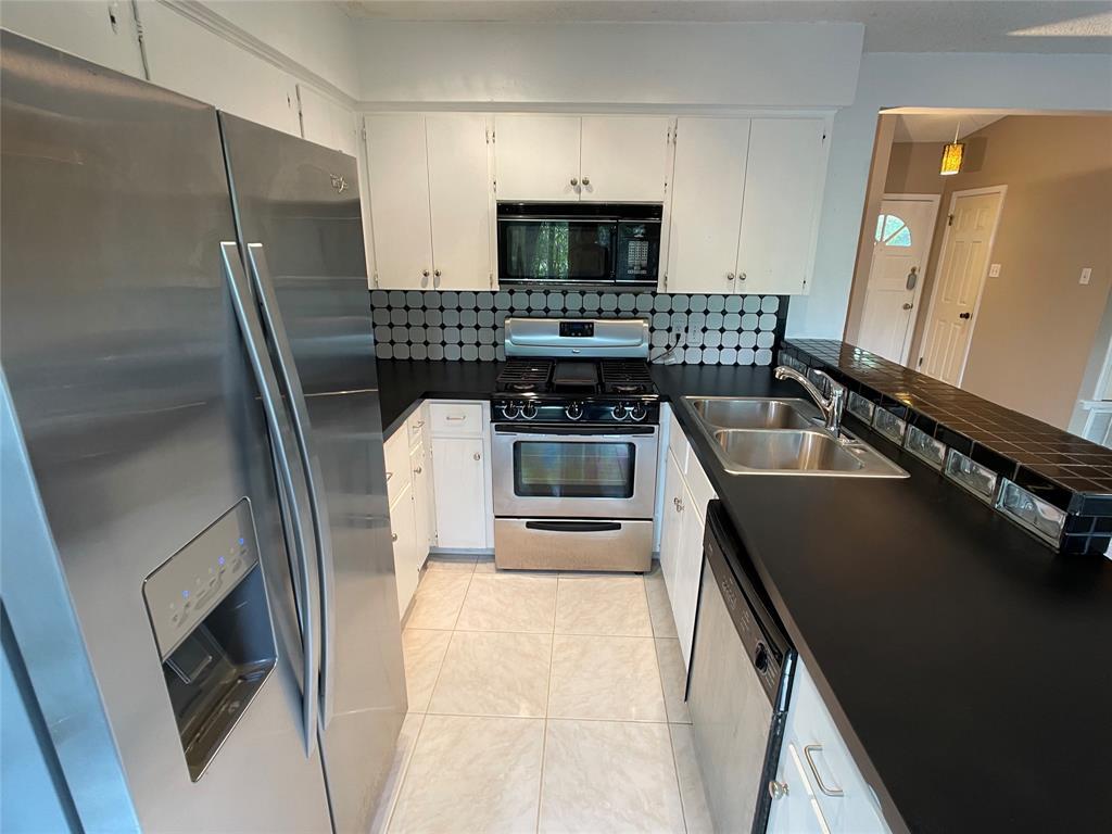 6307 Shadow Valley Dr, Austin, TX 78731