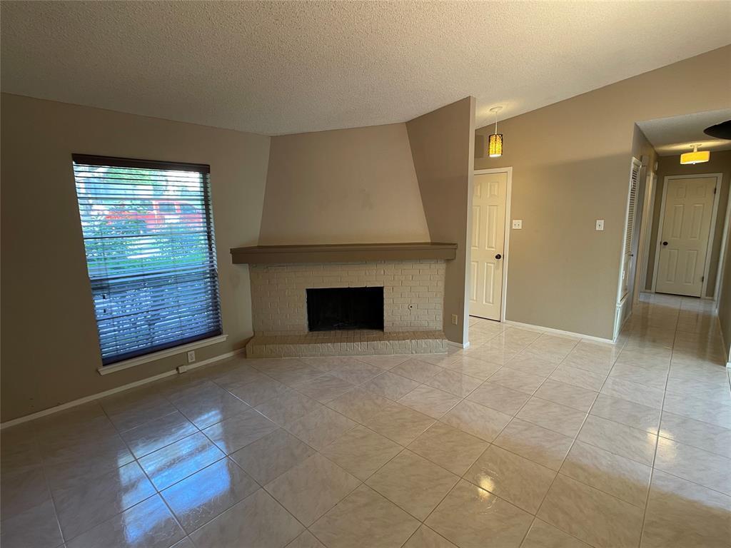 6307 Shadow Valley Dr, Austin, TX 78731