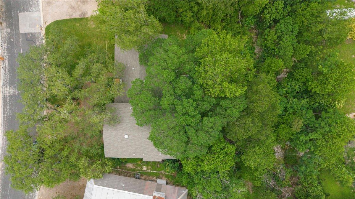 6307 Shadow Valley Dr, Austin, TX 78731