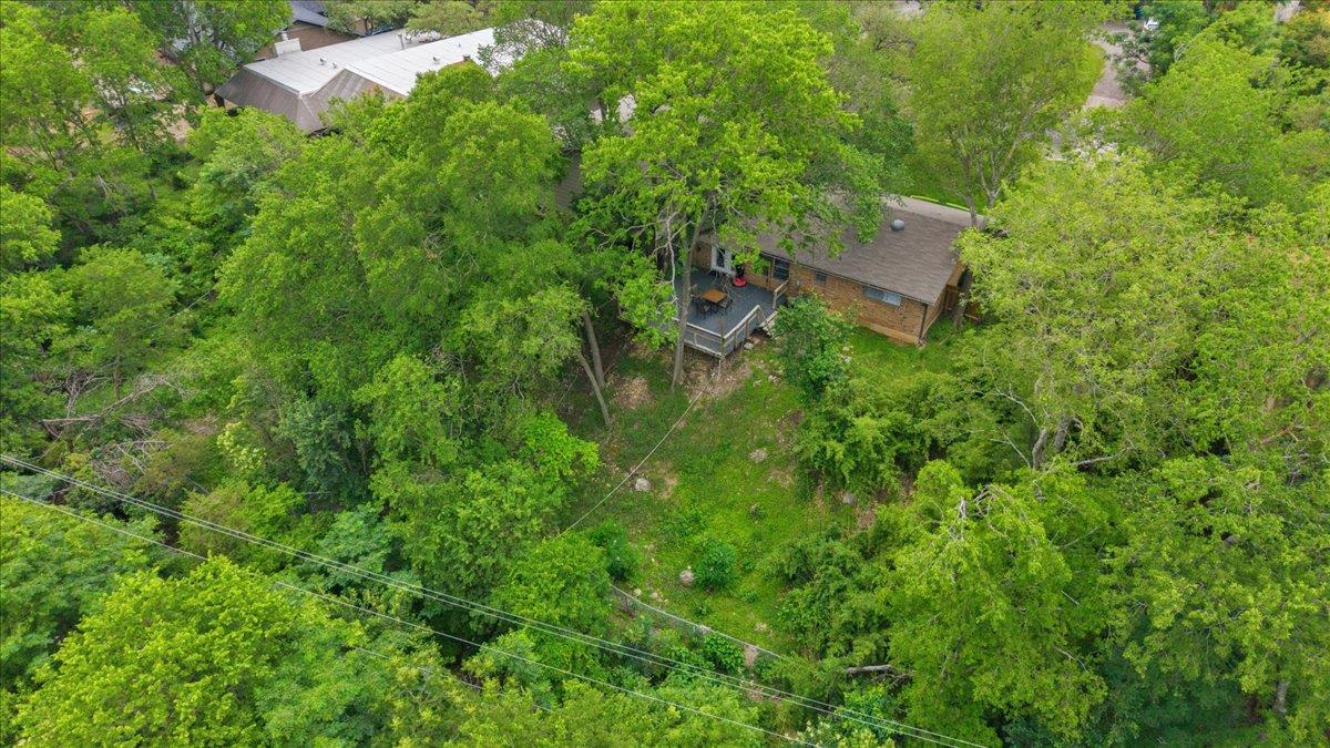 6307 Shadow Valley Dr, Austin, TX 78731