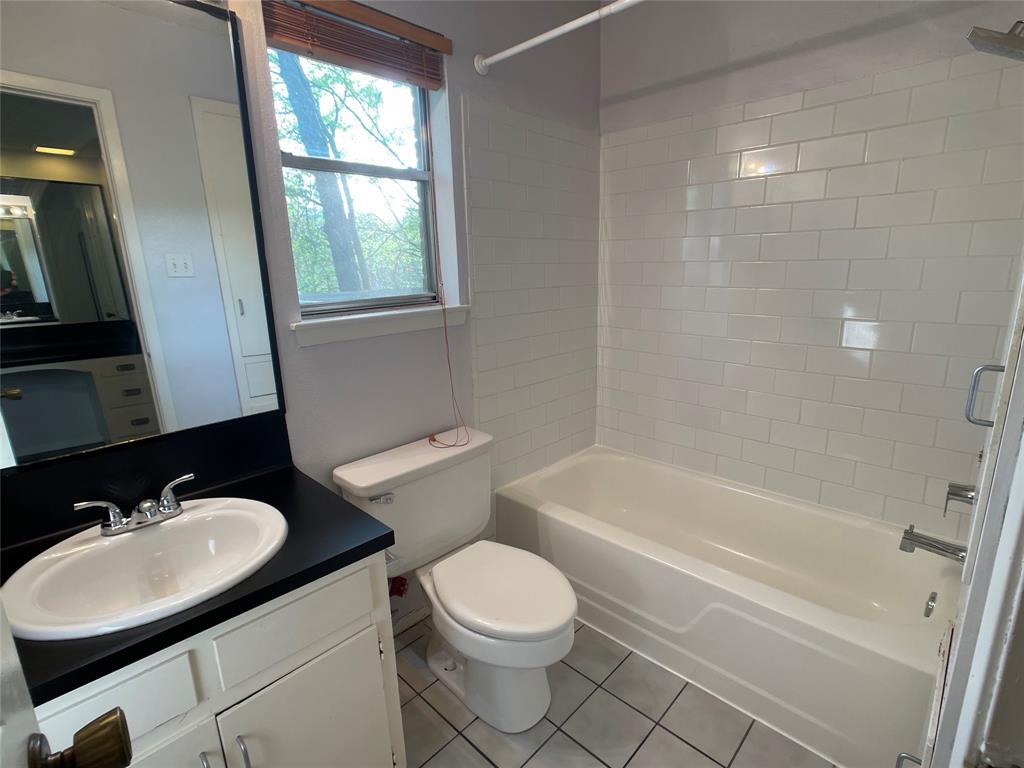 6307 Shadow Valley Dr, Austin, TX 78731