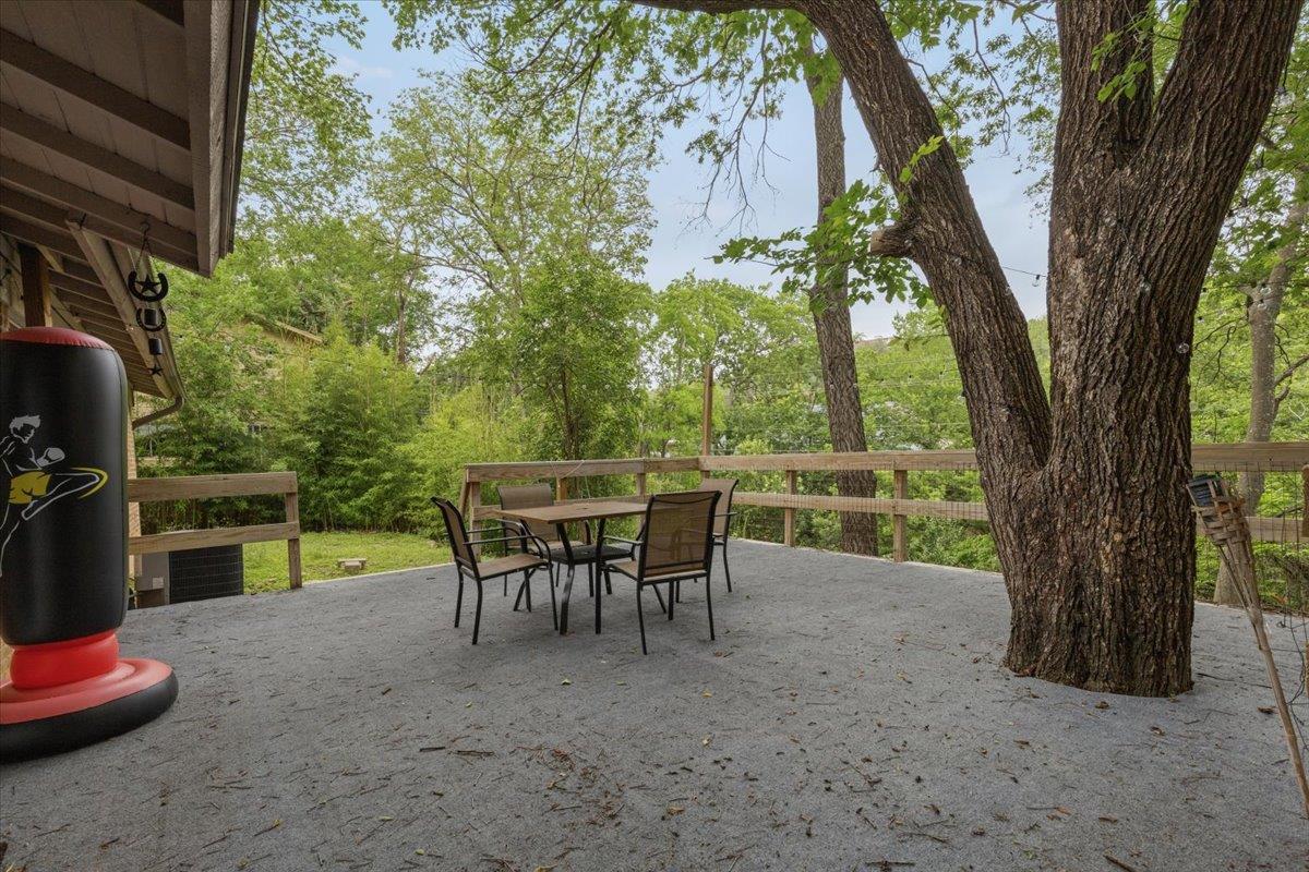 6307 Shadow Valley Dr, Austin, TX 78731
