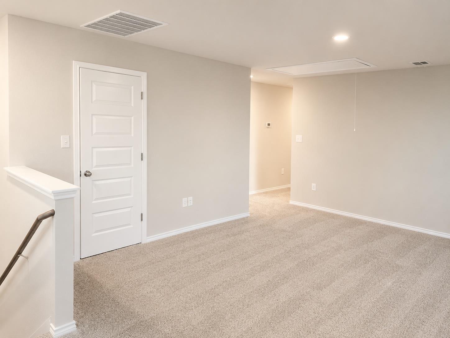 2156 Griffith Dr, Seguin, TX 78155