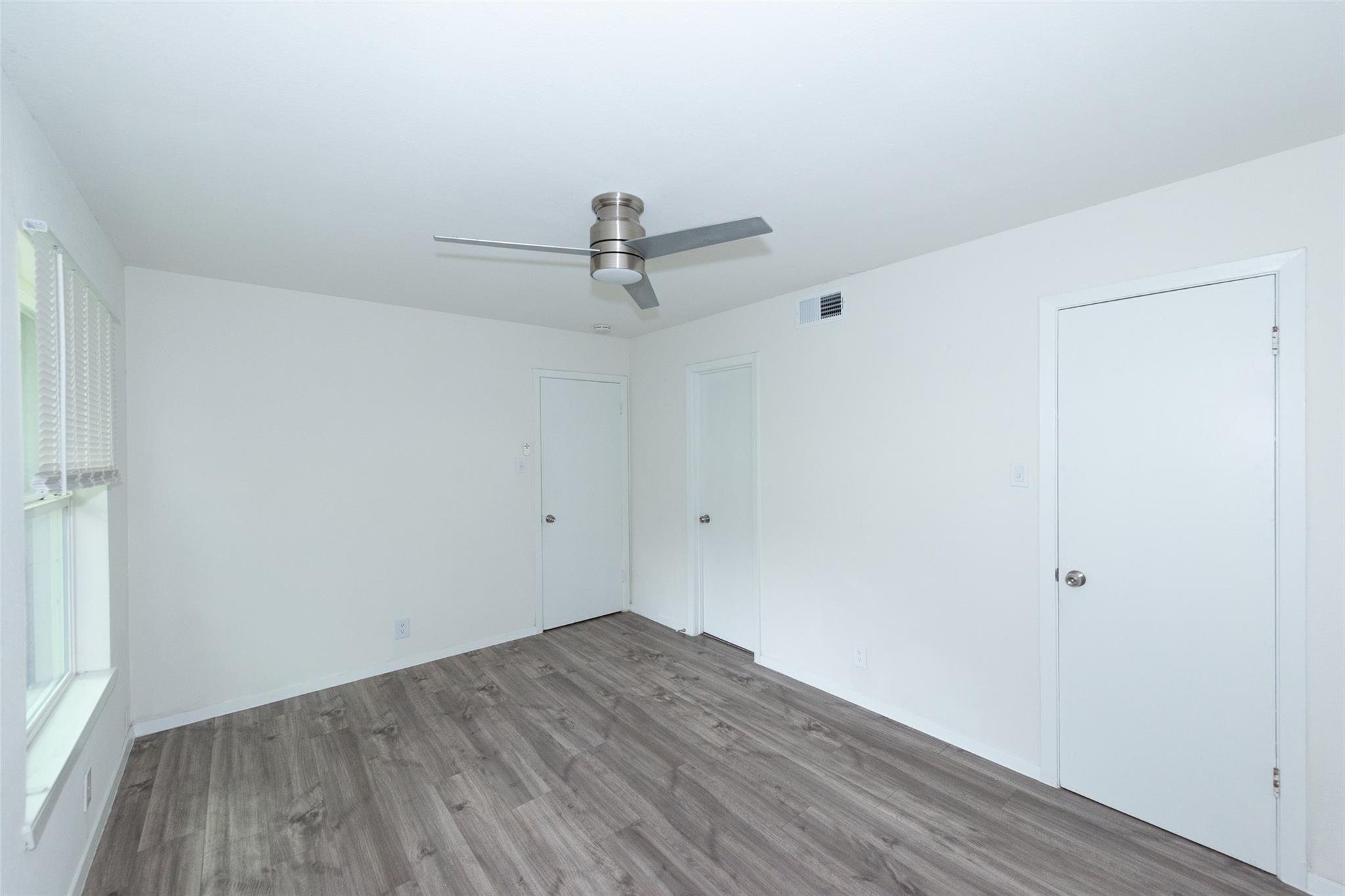 7303 Whispering Creek Cir # A & B, Austin, TX 78736
