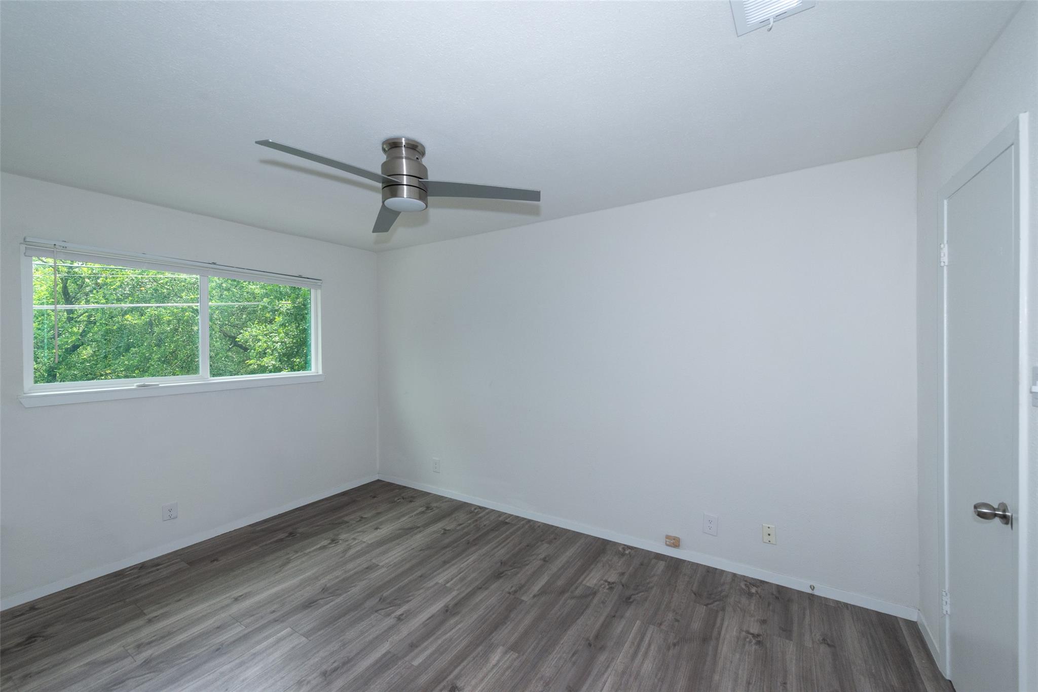 7303 Whispering Creek Cir # A & B, Austin, TX 78736