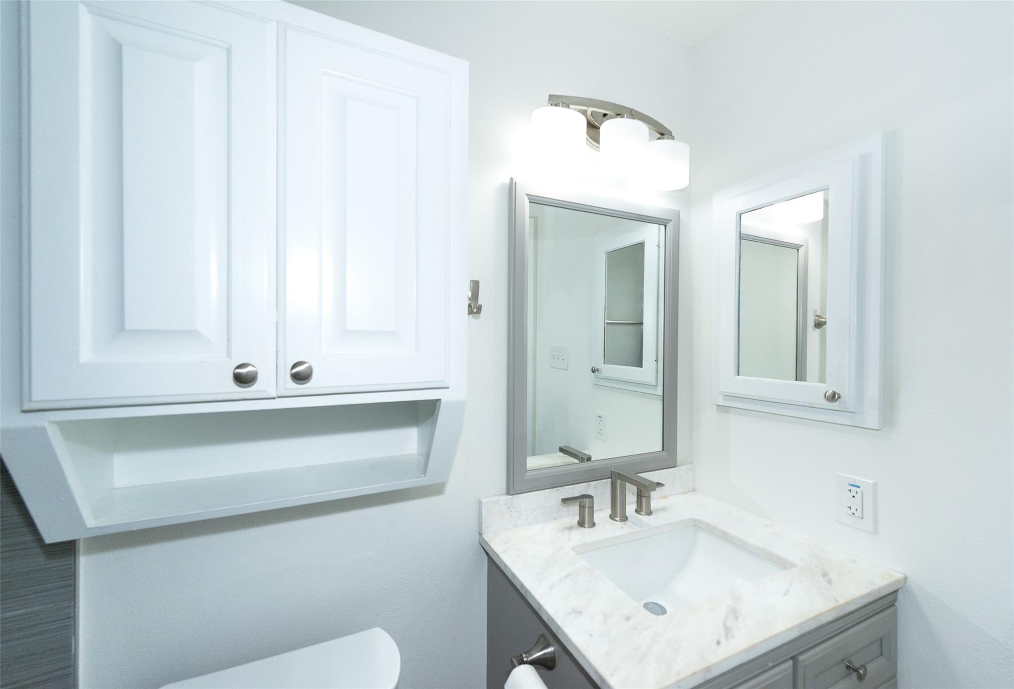 7303 Whispering Creek Cir # A & B, Austin, TX 78736