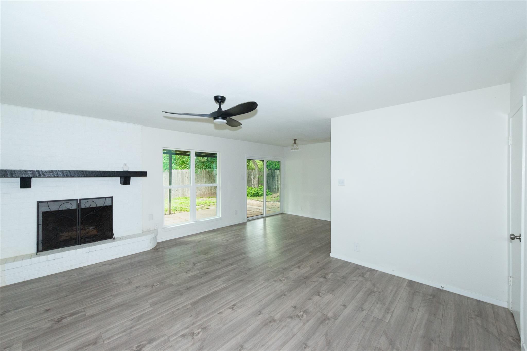7303 Whispering Creek Cir # A & B, Austin, TX 78736
