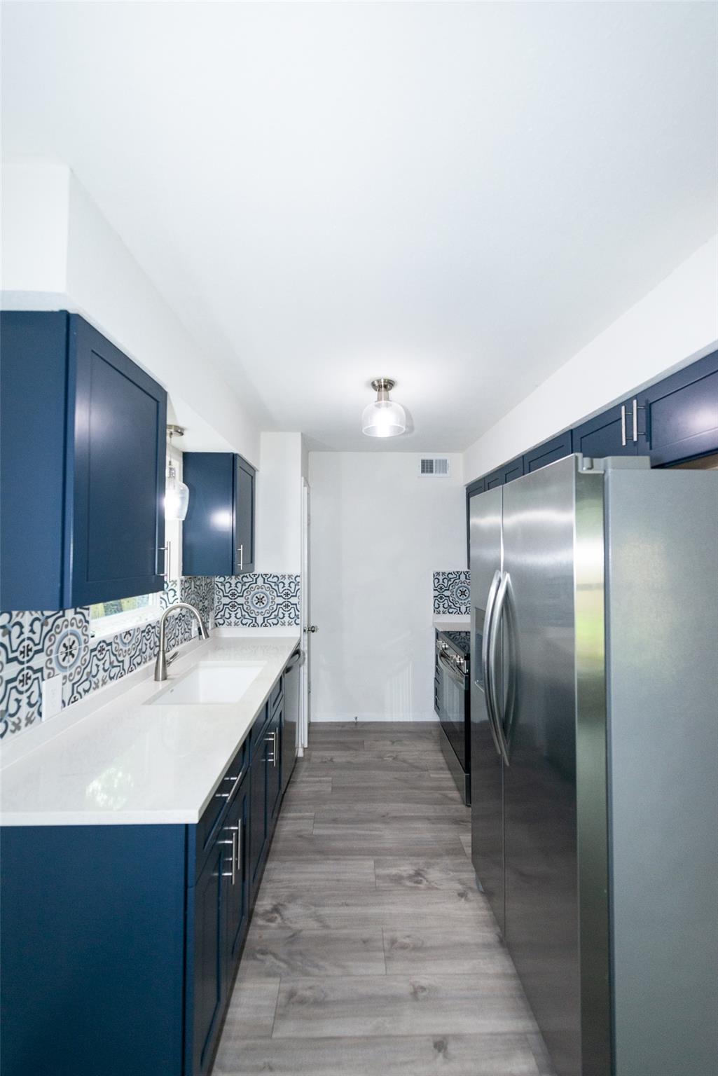 7303 Whispering Creek Cir # A & B, Austin, TX 78736