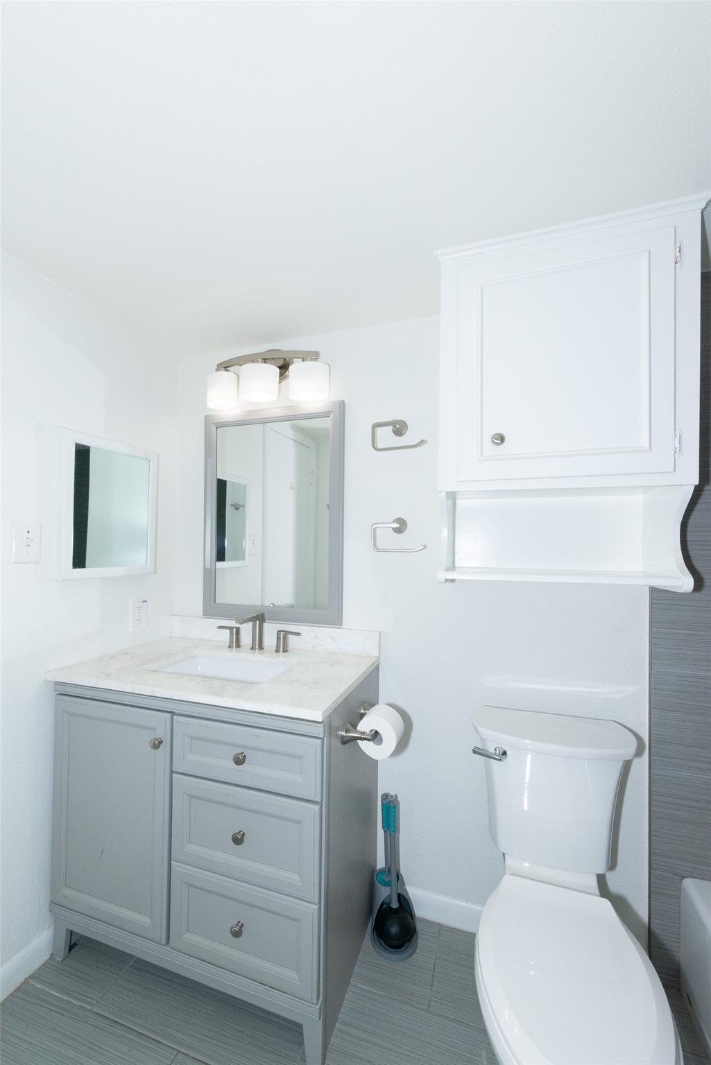 7303 Whispering Creek Cir # A & B, Austin, TX 78736
