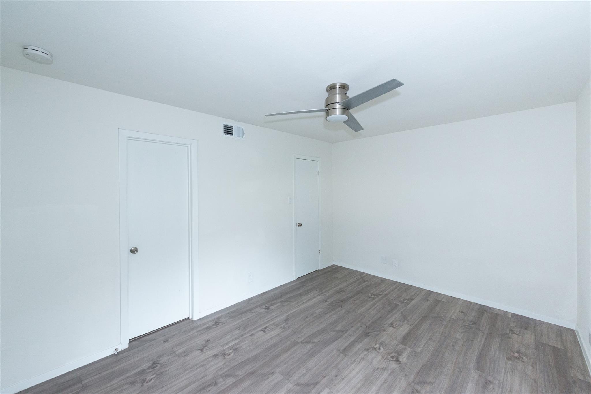 7303 Whispering Creek Cir # A & B, Austin, TX 78736
