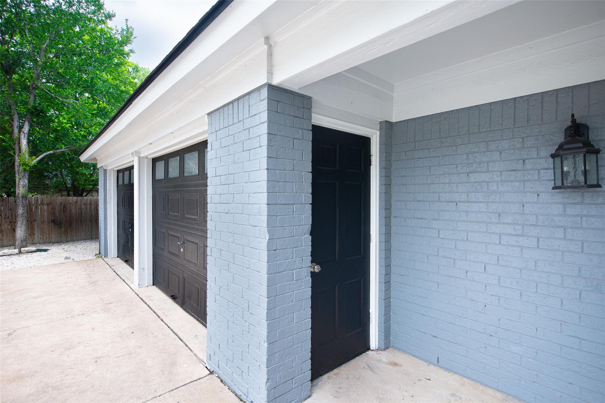 7303 Whispering Creek Cir # A & B, Austin, TX 78736