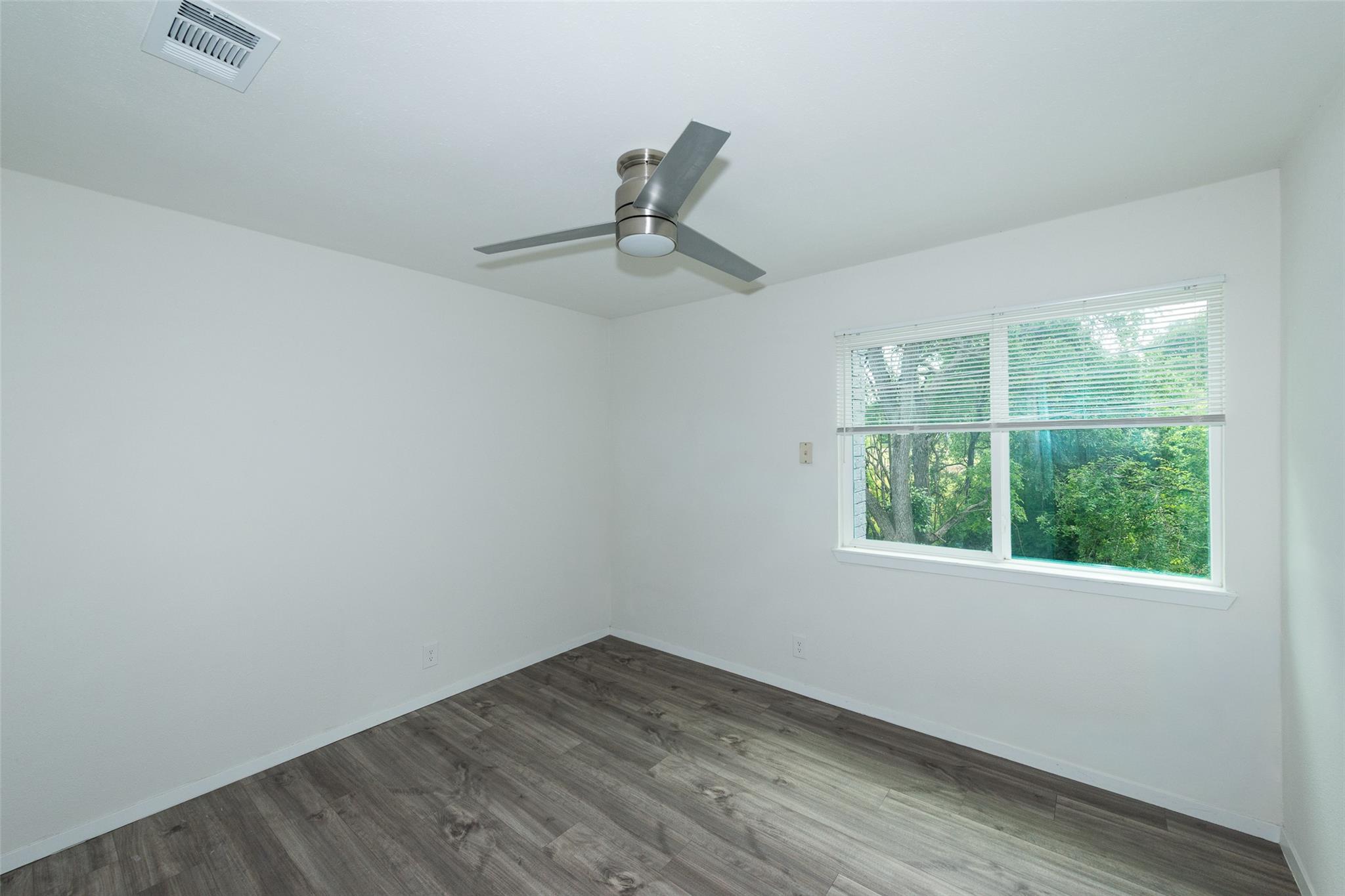 7303 Whispering Creek Cir # A & B, Austin, TX 78736