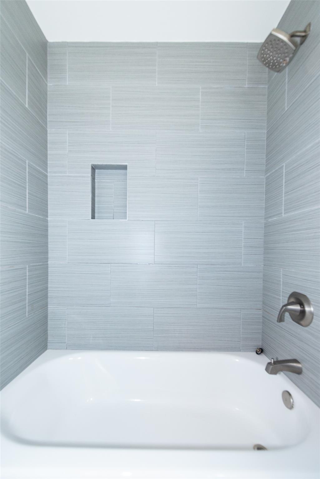 7303 Whispering Creek Cir # A & B, Austin, TX 78736