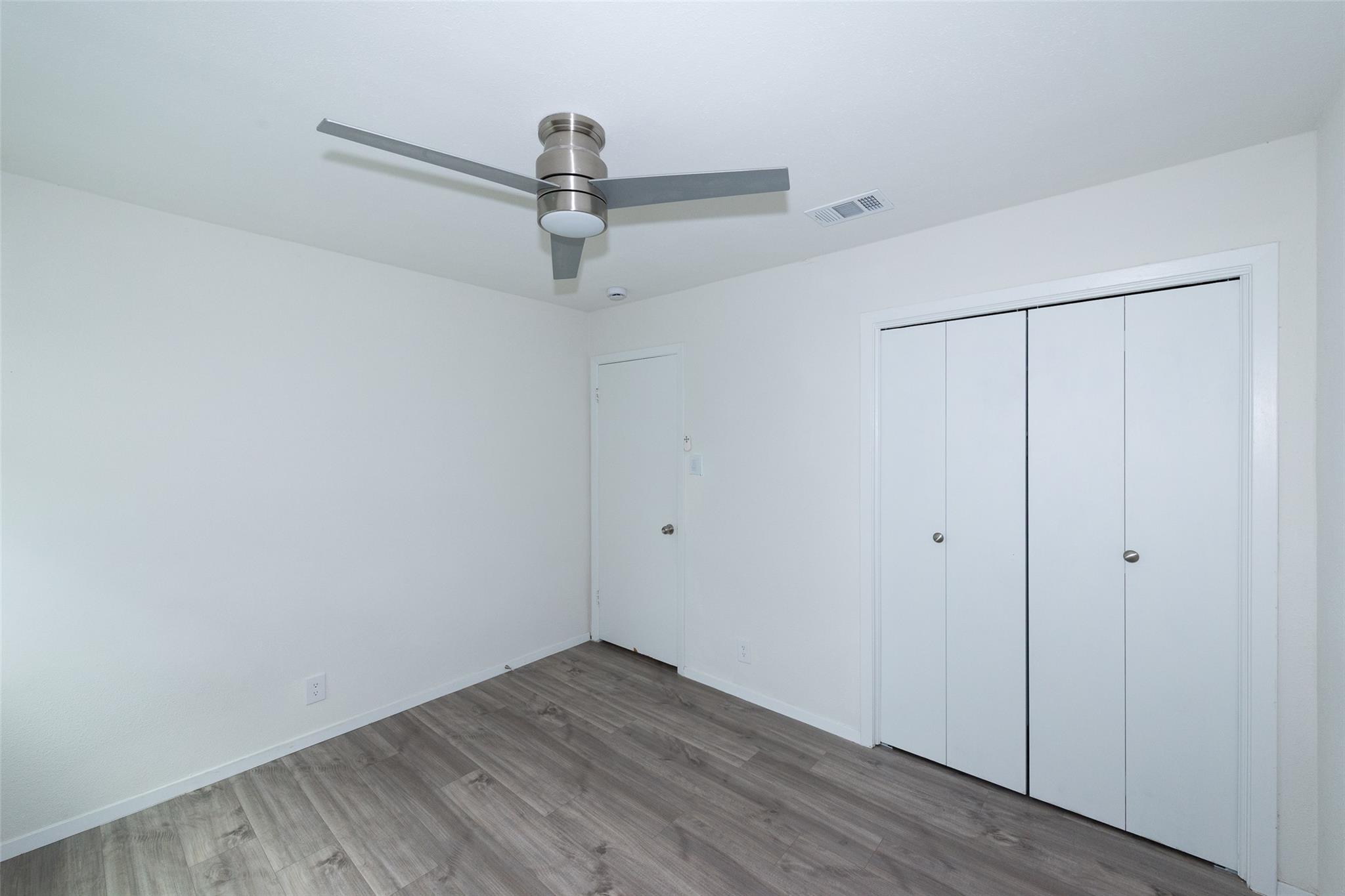 7303 Whispering Creek Cir # A & B, Austin, TX 78736