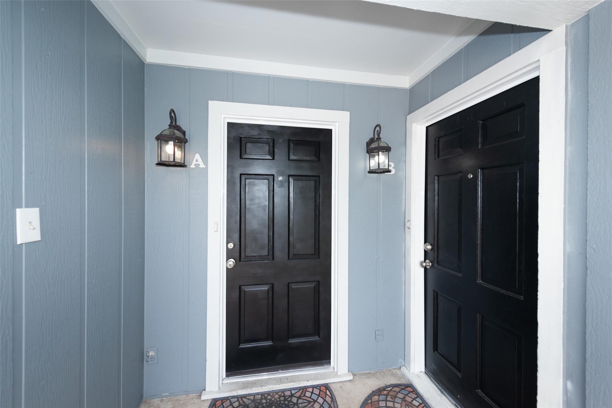 7303 Whispering Creek Cir # A & B, Austin, TX 78736
