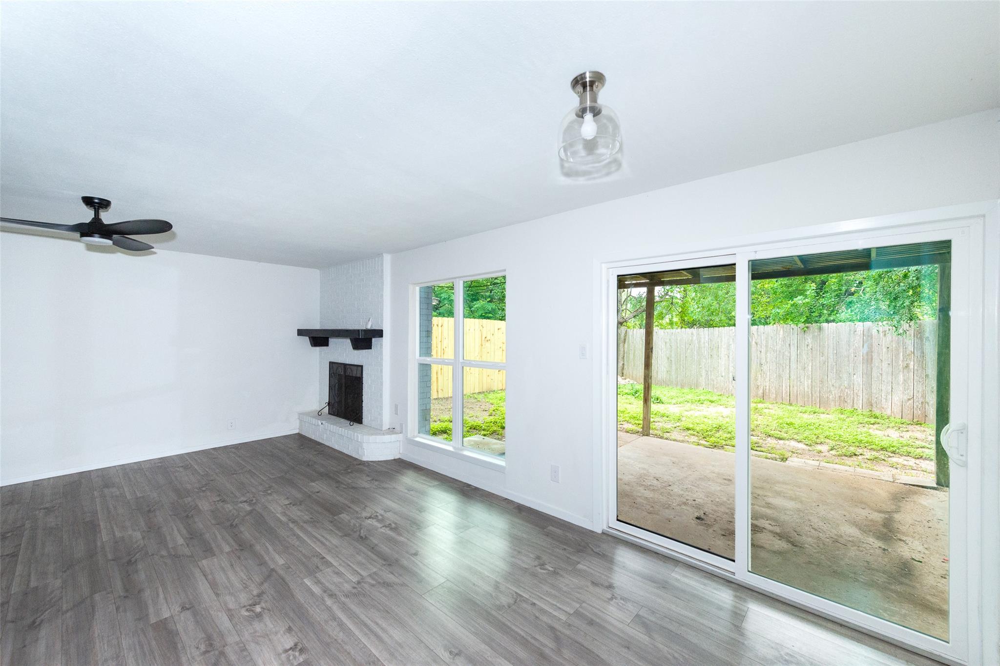 7303 Whispering Creek Cir # A & B, Austin, TX 78736