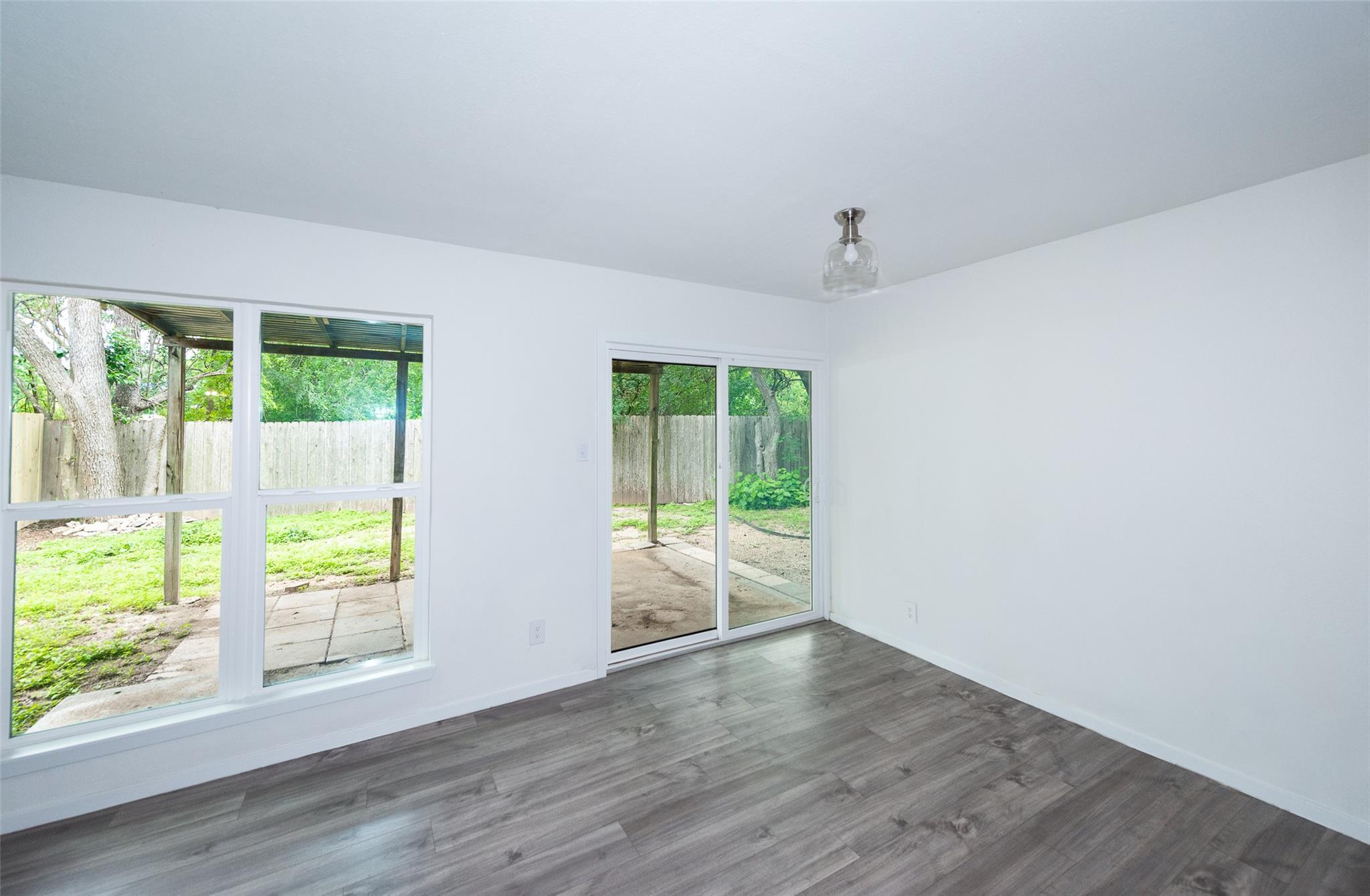 7303 Whispering Creek Cir # A & B, Austin, TX 78736