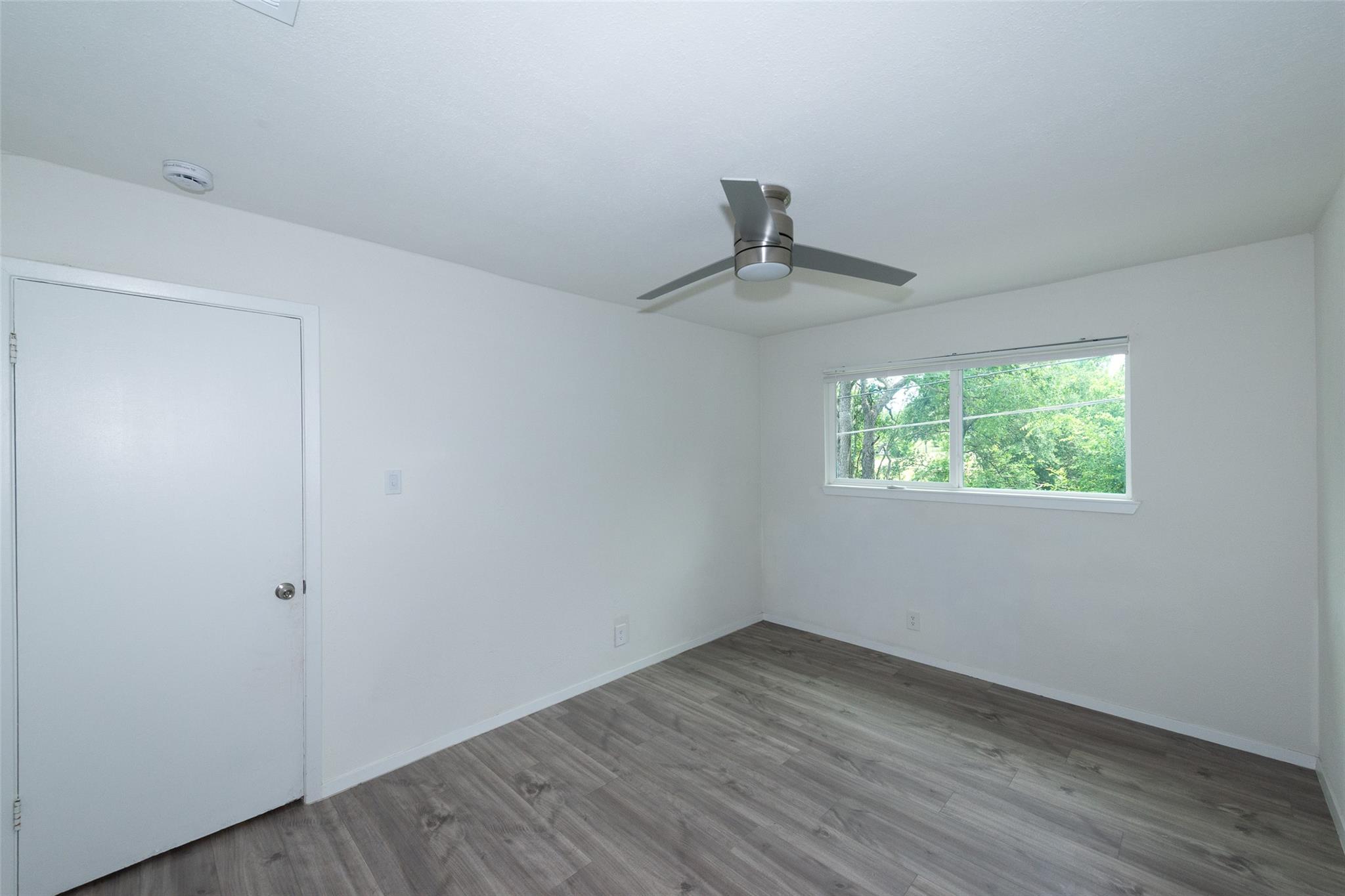 7303 Whispering Creek Cir # A & B, Austin, TX 78736