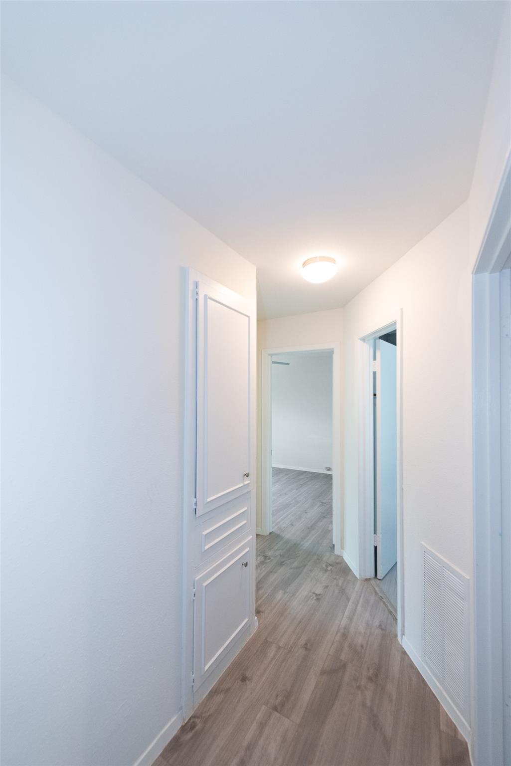 7303 Whispering Creek Cir # A & B, Austin, TX 78736