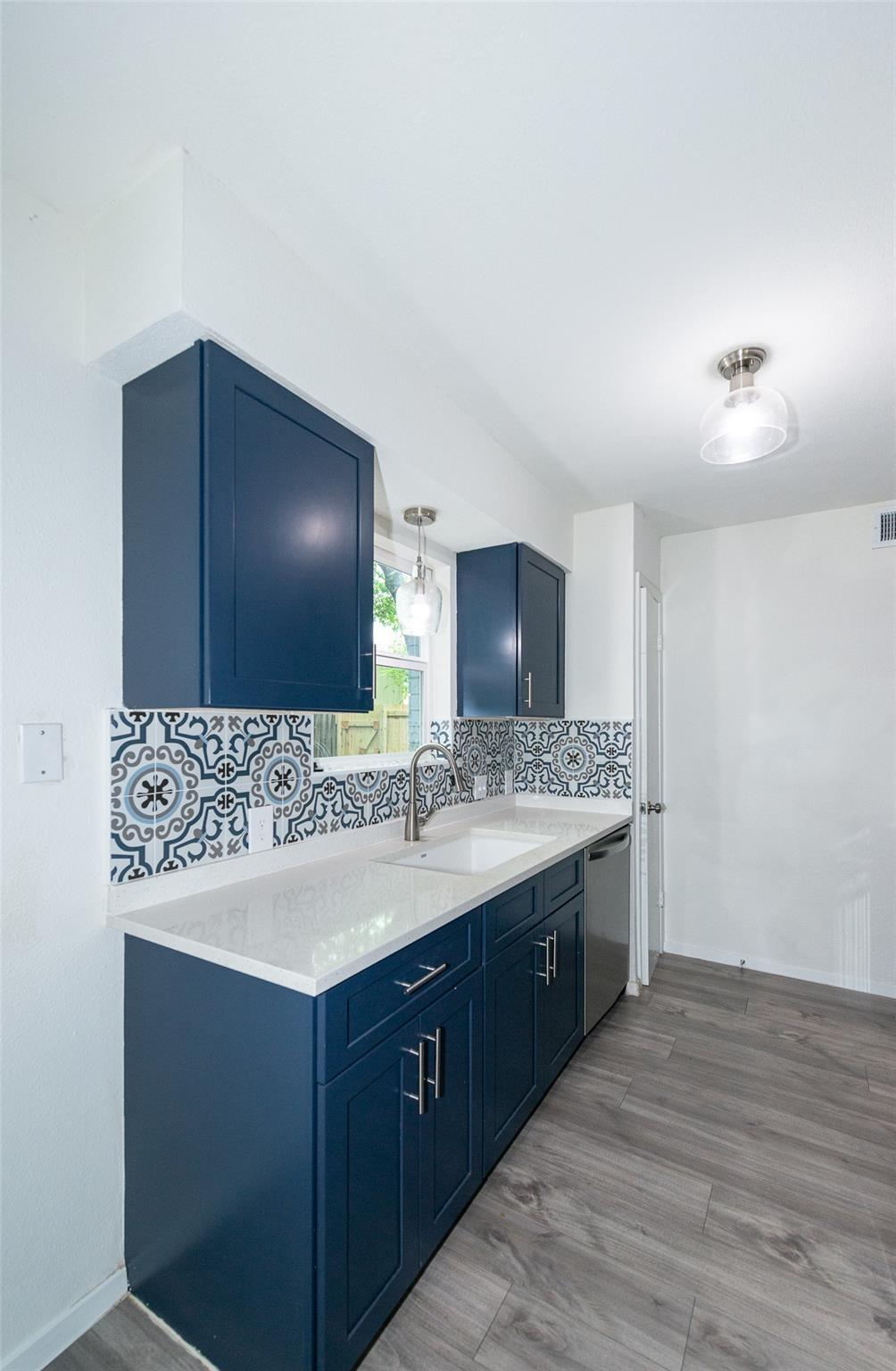 7303 Whispering Creek Cir # A & B, Austin, TX 78736