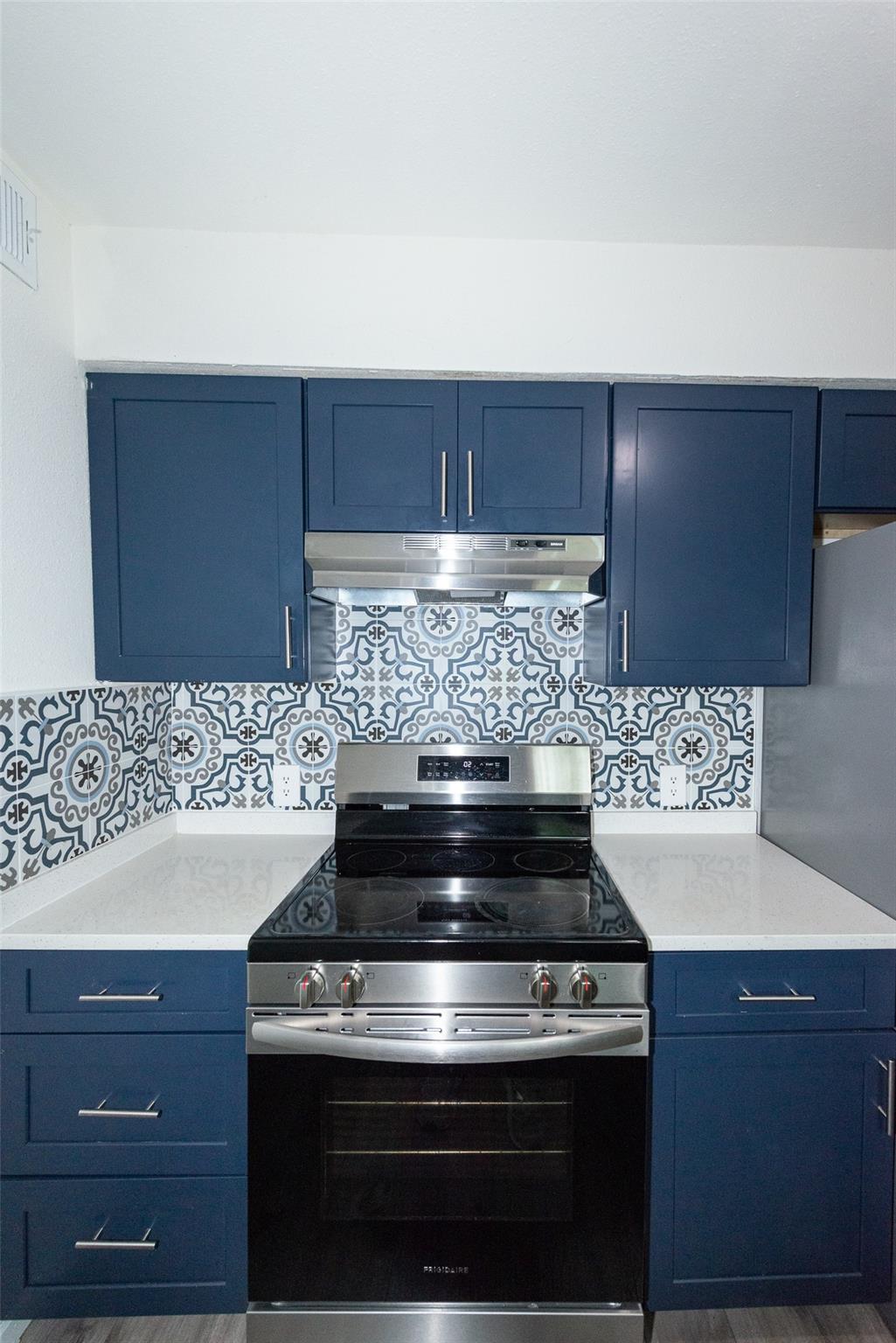 7303 Whispering Creek Cir # A & B, Austin, TX 78736