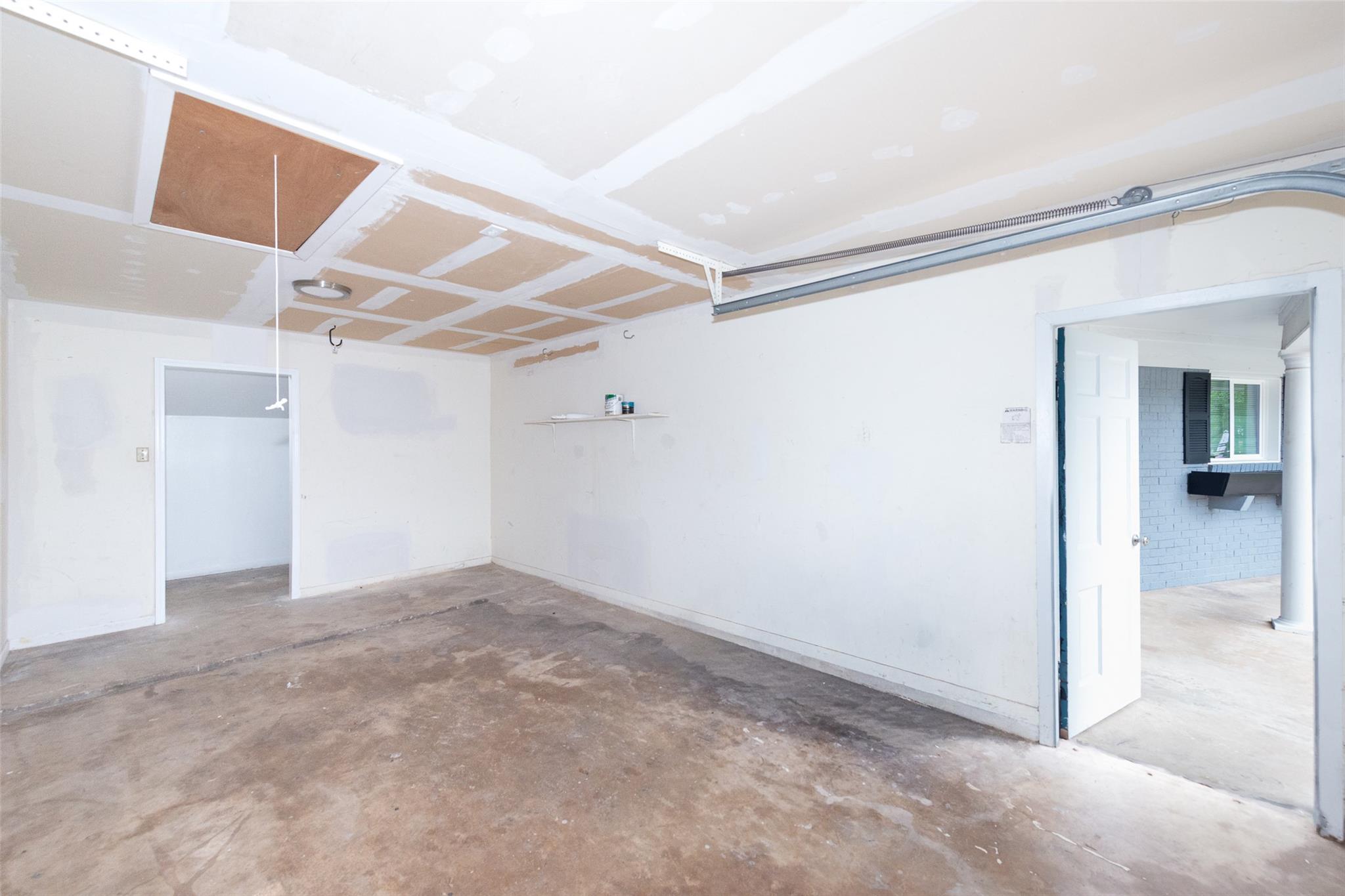 7303 Whispering Creek Cir # A & B, Austin, TX 78736