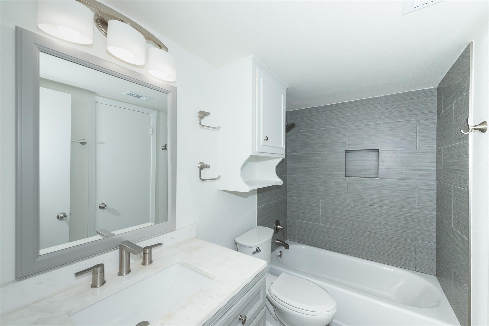 7303 Whispering Creek Cir # A & B, Austin, TX 78736