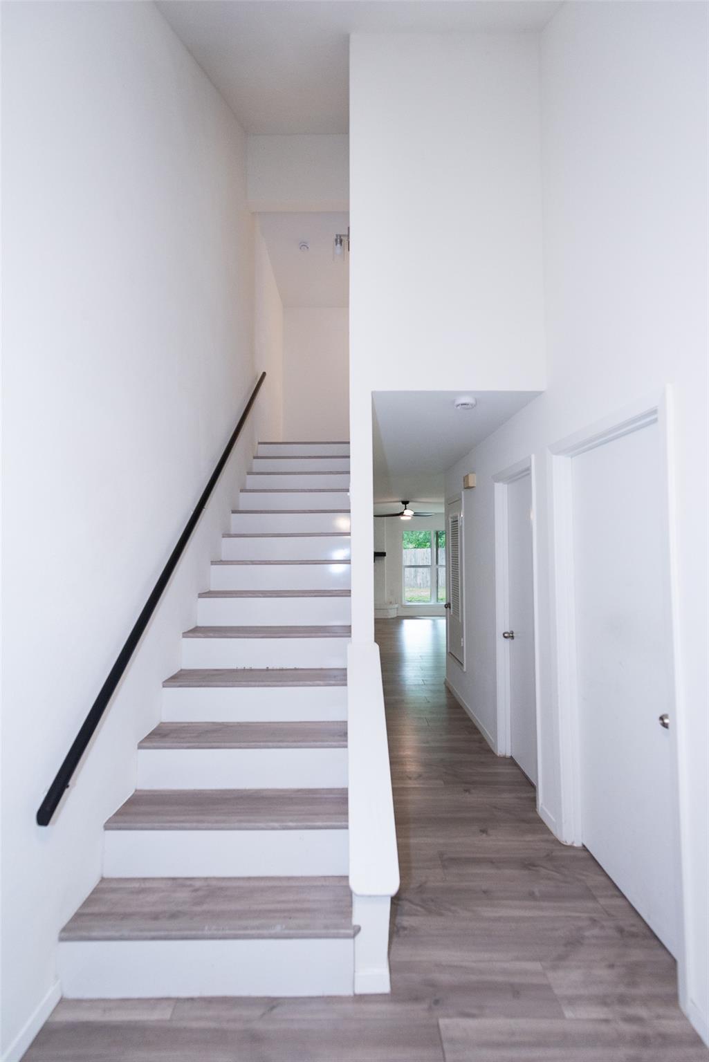 7303 Whispering Creek Cir # A & B, Austin, TX 78736