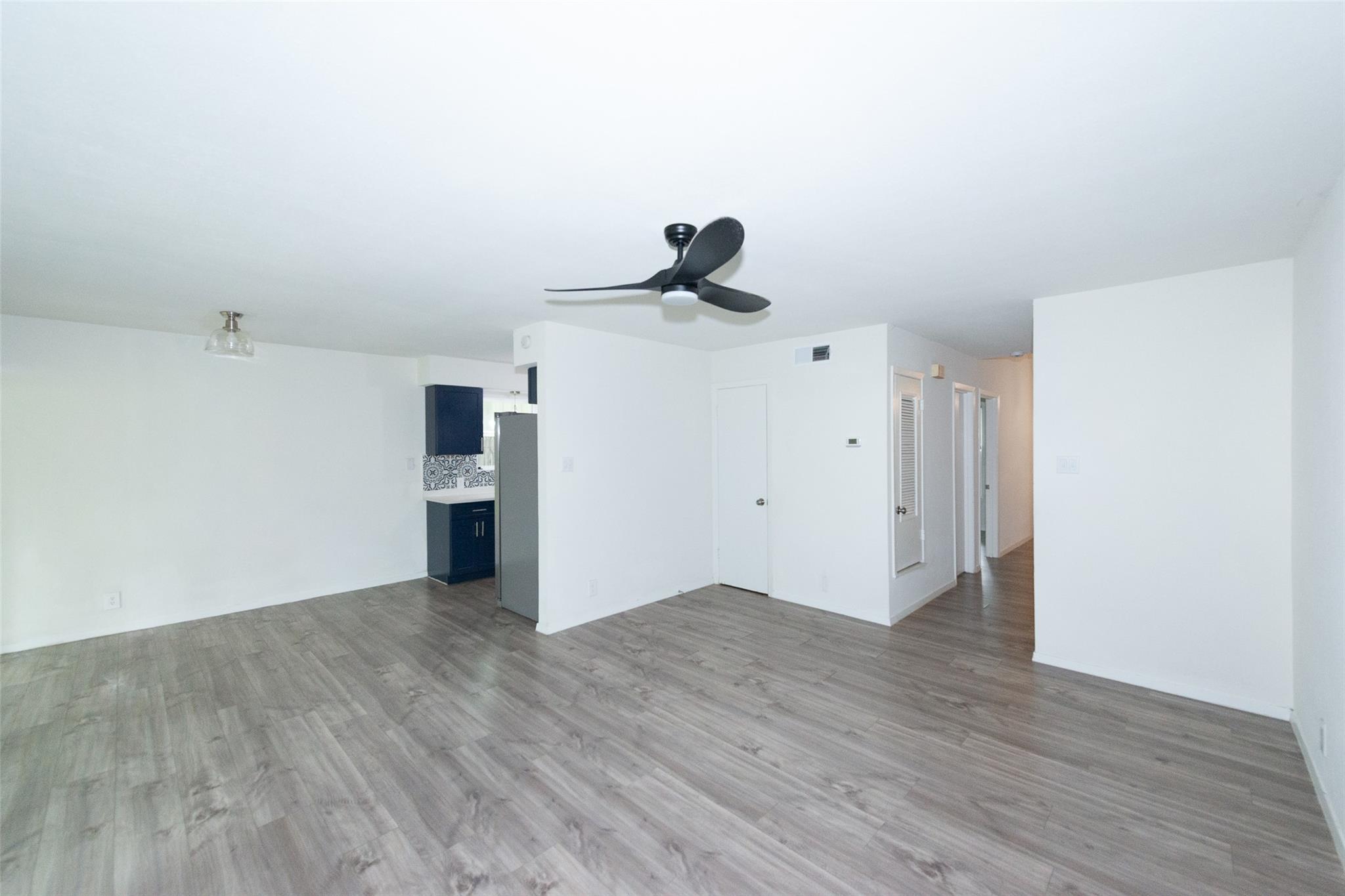 7303 Whispering Creek Cir # A & B, Austin, TX 78736